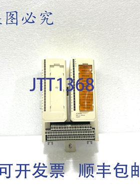 原装供应AO845A 3BSE045584R1 3BSE020850R1