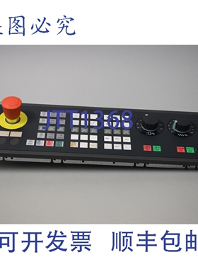 原装供应6FC5203-0AF22-1AA2