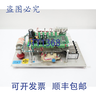 原装供应Benshaw SMB2-96A-C Lv Mx2 控制器 96A 安培 100-600V