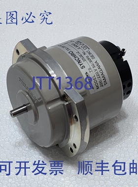 原装供应Tamagawa Seiki TS5N3E12 同步发射器.TR 200/220V 50/60