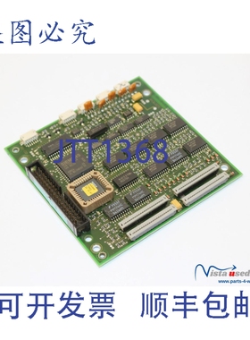 原装供应C79458-L9012-B1 / A35 板 A9420-C12-02-85 | A9420-C12