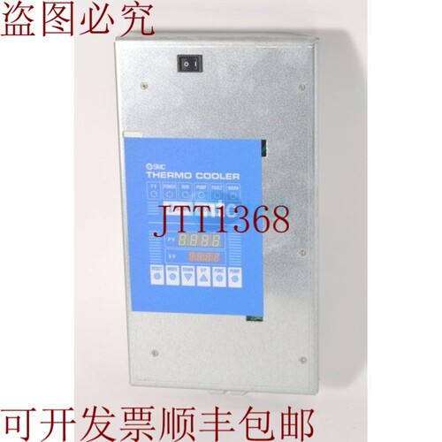 原装供应 Termo Enfriador 控制器