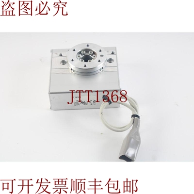 原装供应 LER30K 电动 Mesa Giratoria-Actuador-Deslizador