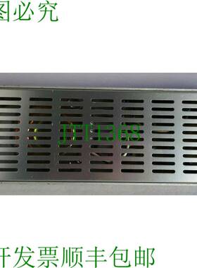 原装供应Bentron Power PP 180-24 电源 230VAC 输入 24VDC 10A