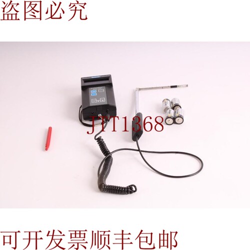 原装供应Alnor Compuflow Modelo 8570 Termo Anem&oacute;me