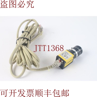 原装供应CAM-CIC-5000R-14-G 版本 1:1.4/25 HF25HA-1B