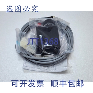 原装供应DAMCOS VPI-E 160G0590 + 160G1280 阀门位置指示器,,4