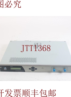 原装供应科学亚特兰大 64607C 1310 NM 奥蒂科发射机 47 A 870 MH