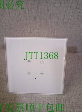 原装供应BUSCH-JAER  6300-0-1373 模块 1747L802