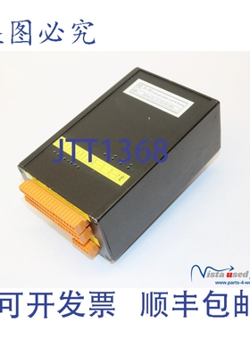 原装供应B+M Elektronik SI 25 控制器 SI25