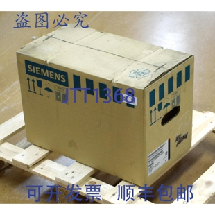 2AG0 8AC71 原装 供应1FT6081