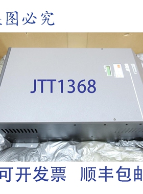 原装供应AC Tech MH5750B 变频器 590V-AC 0-120Hz 0-575V-AC 75