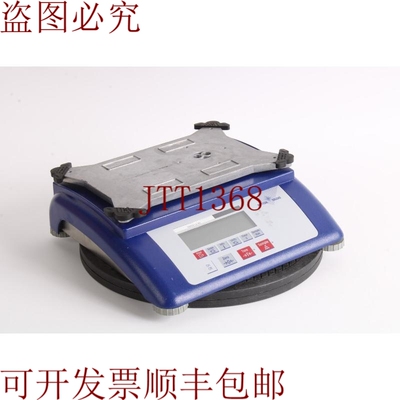 原装供应Mettler Toledo Viper SL60 for Mesa Carcasa Escala -