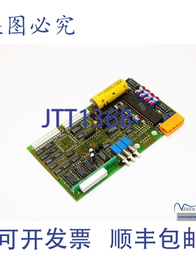 原装供应贝加莱 MCPRTA-0 控制模拟量输入模块 PR1/3 Rev. C0