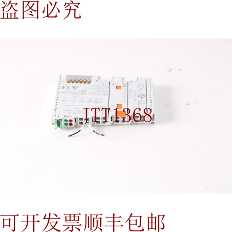 原装供应万戈 750-478 2 年