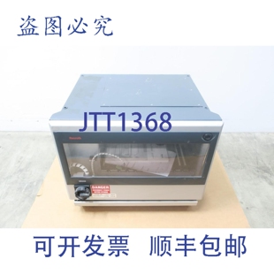 供应力士乐 207 830 伺服控制器 608 原装