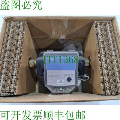 原装供应LANDIS + GRY Ultraheat Flow 2WR745D Dhl 。