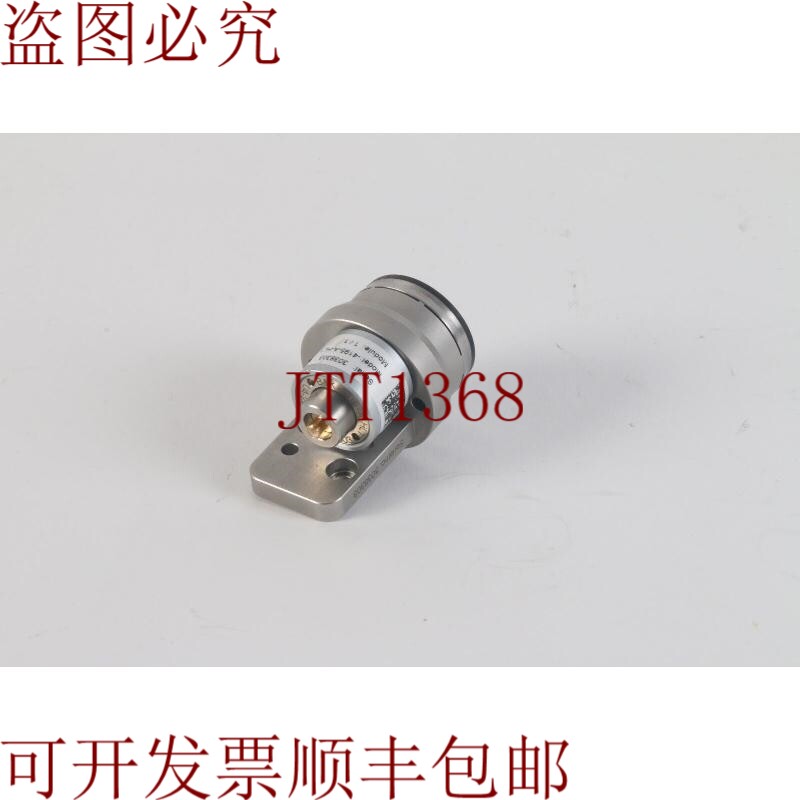 原装供应B 和 K 4195-A-HL1 电梯键盘模拟器-无电缆