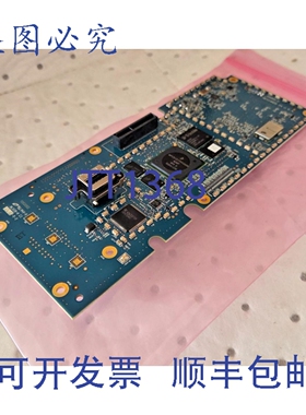 原装供应Trimble CFX-750 显示数字和射频板，号 69999-00S