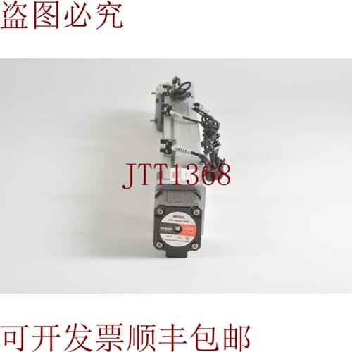 原装供应下载ETH5M-L10-300-BC-42M-E5