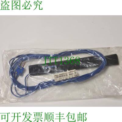 原装供应Cole-Parmer Digi-Sense T 型钩环带探头 08469-84