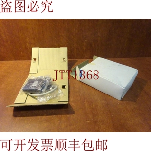 原装 CN311 供应C200H