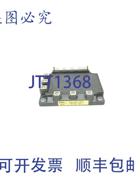 原装供应Fanuc A50L-0001-0383 桥式整流器 80A 600V