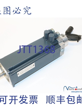 原装供应/海德汉 1FT5046-1AF71-3EB0 + 编码器 ROD 426 2500 01-