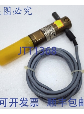 原装供应PAHLEN 12860 DW-R E NW 流量开关 230V/80W