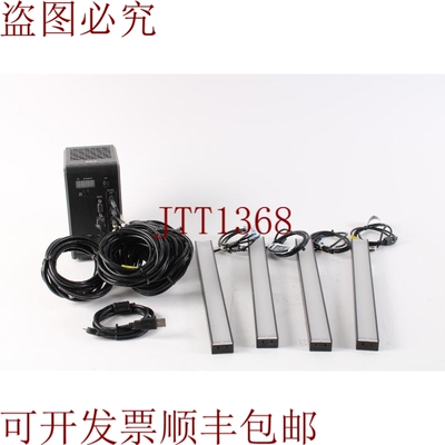 原装供应OPT 开关 OPT-SZDY4AE 开关 / 4x OPT-BT3233021-W LED