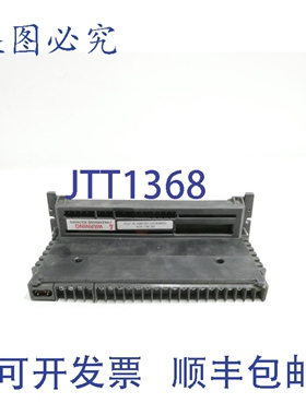 原装供应Fanuc IC660TSD100K 低端子