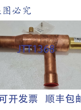 原装供应丹佛斯 KVP 28 压力调节器 034L0026