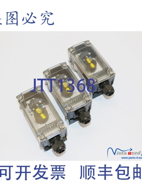 原装供应1 个 Eurotec/Klinger Gebetsroither EB2M803020 Polyc.