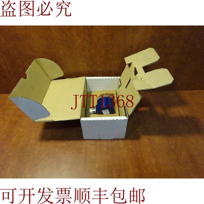 原装供应IVO GI355.060C339 编码器