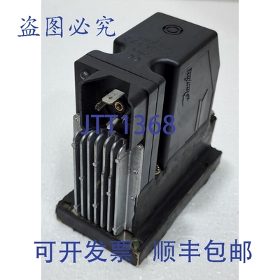 原装供应丹佛斯 155G4172 PVEH 120 执行器，被动 12VDC， PVG120