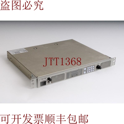 原装供应 AMS-100 音频界面 Altavoz