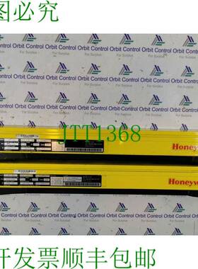 原装供应FF-SYA30032C2E -  - FF-SYA30032C2