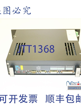 原装供应ELAU 定位控制器 SX-1/22/3/4 FB-1/2X 821744.0010 Z12