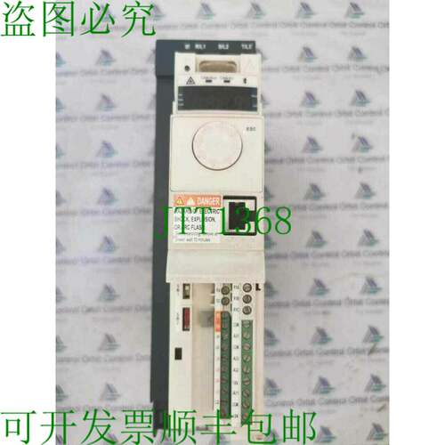 原装供应 Altivar ATV32HU30N4驱动器