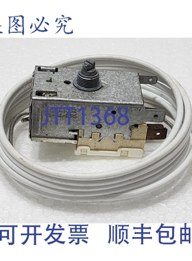 原装供应R23591 BREMA / RANCO 恒温器 K22-L1082 / DANFOSS 077B