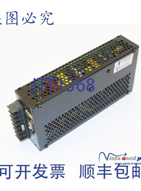 原装供应SHINDENN电机 SY12005G 电源 LR58199C