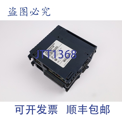 原装供应FANUC IC695CPU315-BB [2]