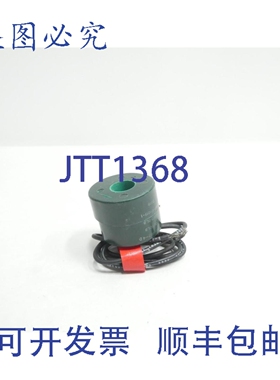 原装供应Asco 64-982-4D 红帽电磁 120V