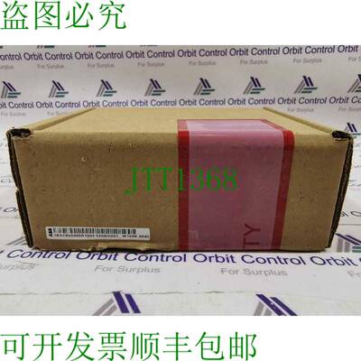 原装供应520BOD01  1KGT033300R1002