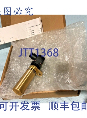 原装供应FOZMULA 油位开关 T/LL29/04/03.D - 侧入式