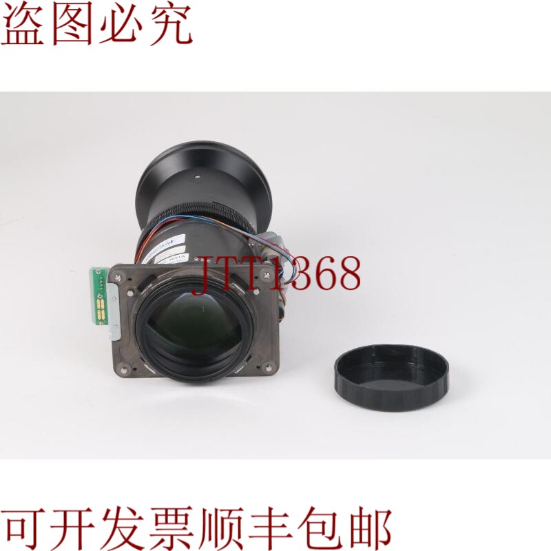 原装供应爱其短投影变焦镜头ah-23122 lc-x80、x70、x60、x50、x1