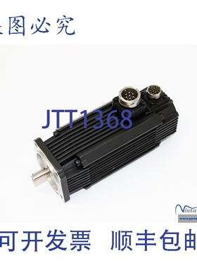 原装供应艾劳SB070/40/10/05/11/P/01/64/EOKN伺服电机19191410-0