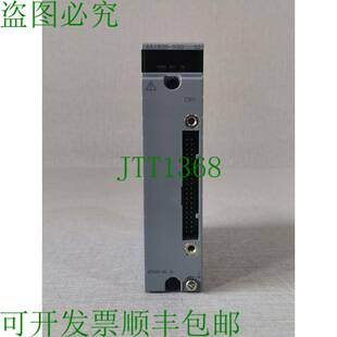 AAI835 S00 带ATK4A 供应AAI835 O模块 横河 模拟量I 原装