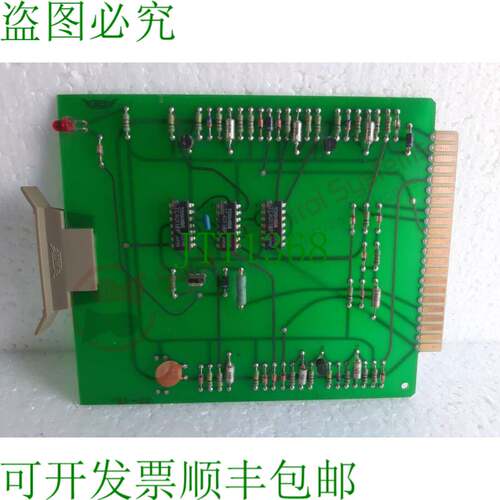 原装供应Jrcs sa-e2B卡