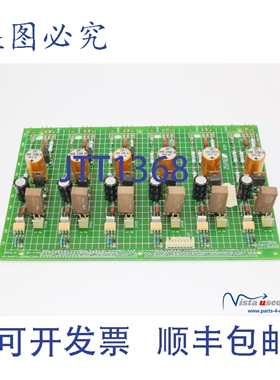 原装供应Reliance GD.719.68.00-BI GD.813.17.00 I 813.17.00AP